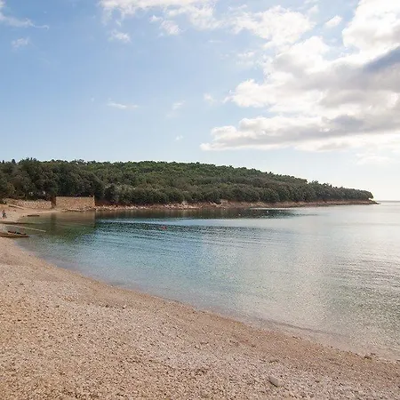 Σπίτι διακοπών Holiday Cvijetka Banjole